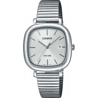Наручные часы Casio Collection LTP-B166D-7A