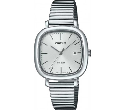 Наручные часы Casio Collection LTP-B166D-7A