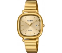 Наручные часы Casio G-Shock LTP-B166G-9A