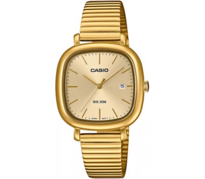 Наручные часы Casio G-Shock LTP-B166G-9A