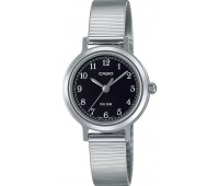 Наручные часы Casio Collection LTP-B170D-1B