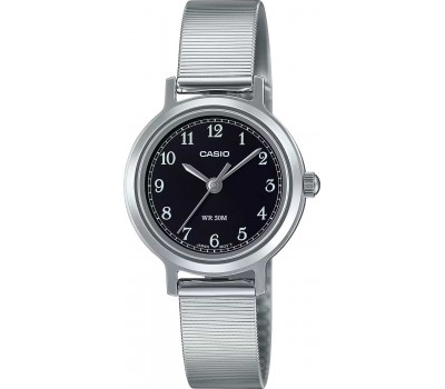 Наручные часы Casio Collection LTP-B170D-1B