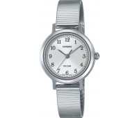 Наручные часы Casio Collection LTP-B170D-7B