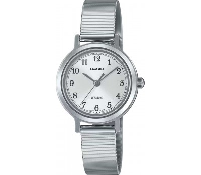 Наручные часы Casio Collection LTP-B170D-7B