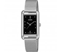 Наручные часы Casio Collection LTP-B171M-1A