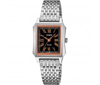 Наручные часы Casio Collection LTP-B190D-1B