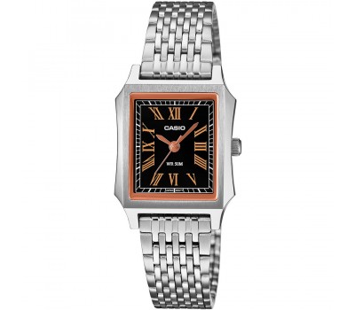Наручные часы Casio Collection LTP-B190D-1B Наручные часы Casio Collection LTP-B190D-1B