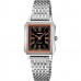 Наручные часы Casio Collection LTP-B190D-1B Наручные часы Casio Collection LTP-B190D-1B