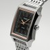 Наручные часы Casio Collection LTP-B190D-1B Наручные часы Casio Collection LTP-B190D-1B