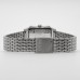 Наручные часы Casio Collection LTP-B190D-1B Наручные часы Casio Collection LTP-B190D-1B