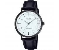 Наручные часы Casio Collection LTP-VT03BL-7B