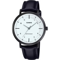 Наручные часы Casio Collection LTP-VT03BL-7B