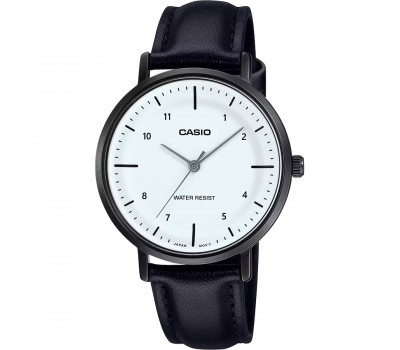 Наручные часы Casio Collection LTP-VT03BL-7B