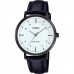 Наручные часы Casio Collection LTP-VT03BL-7B