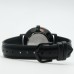 Наручные часы Casio Collection LTP-VT03BL-7B