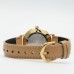 Наручные часы Casio Collection LTP-VT03GL-4B
