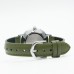 Наручные часы Casio Collection LTP-VT03L-3B