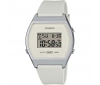 Наручные часы Casio Collection LW-204-7A Наручные часы Casio Collection LW-204-7A