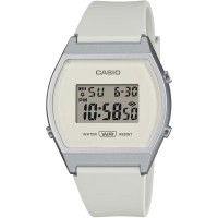 Наручные часы Casio Collection LW-204-7A
