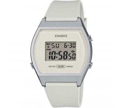 Наручные часы Casio Collection LW-204-7A