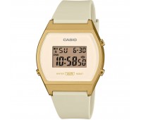 Наручные часы Casio Collection LW-204-9A Наручные часы Casio Collection LW-204-9A