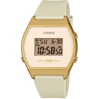 Наручные часы Casio Collection LW-204-9A