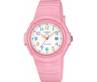 Наручные часы Casio Collection LX-800H-4A