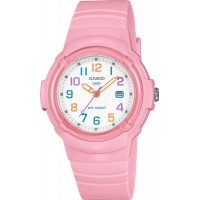 Наручные часы Casio Collection LX-800H-4A