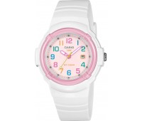 Наручные часы Casio Collection LX-800H-7A1
