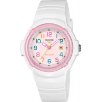 Наручные часы Casio Collection LX-800H-7A1