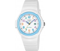Наручные часы Casio Collection LX-800H-7A2