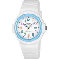 Наручные часы Casio Collection LX-800H-7A2