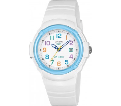 Наручные часы Casio Collection LX-800H-7A2