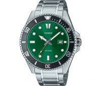 Наручные часы Casio Collection MDV-107D-3A2