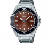 Наручные часы Casio Collection MDV-107D-5A