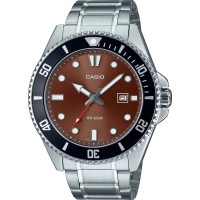 Наручные часы Casio Collection MDV-107D-5A