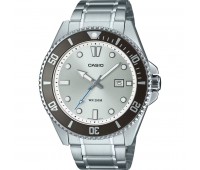 Наручные часы Casio Collection MDV-107D-7A