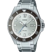 Наручные часы Casio Collection MDV-107D-7A