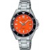 Наручные часы Casio Collection MDV-10D-4A1