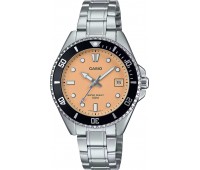 Наручные часы Casio Collection MDV-10D-4A2