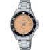 Наручные часы Casio Collection MDV-10D-4A2