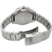 Наручные часы Casio Collection MDV-10D-4A2