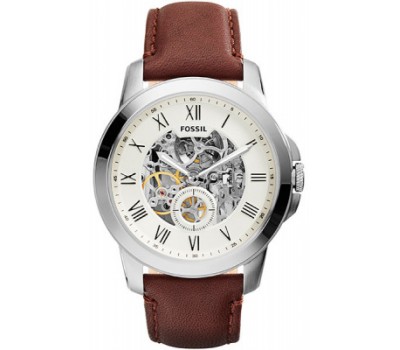 Наручные часы Fossil ME3052