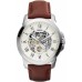 Наручные часы Fossil ME3052