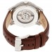 Наручные часы Fossil ME3052