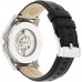 Наручные часы Fossil ME3053