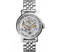 Наручные часы Fossil ME3067
