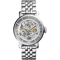 Наручные часы Fossil ME3067