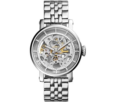 Наручные часы Fossil ME3067