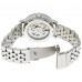 Наручные часы Fossil ME3067